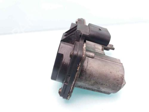 Throttle body SEAT LEON (5F1) 1.6 TDI | BP23385796M82 