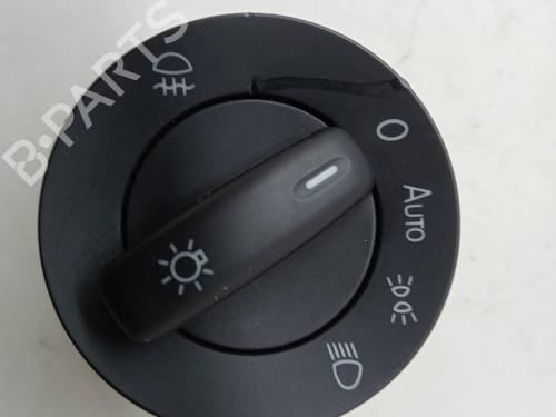 Headlight switch SEAT Mii (KF1, KE1) 1.0 | BP23351807I24 