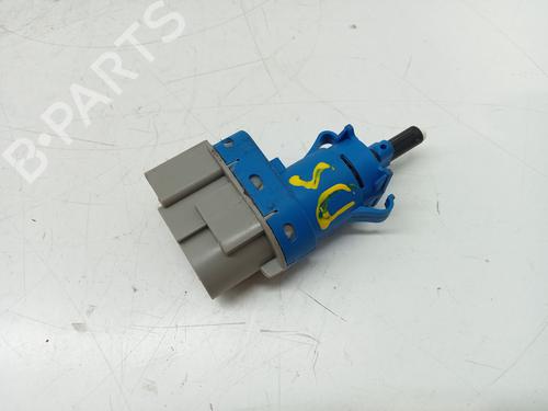 Electronic module FORD FIESTA VII (HJ, HF) 1.0 EcoBoost mHEV ACTIVE | BP29499685M83 