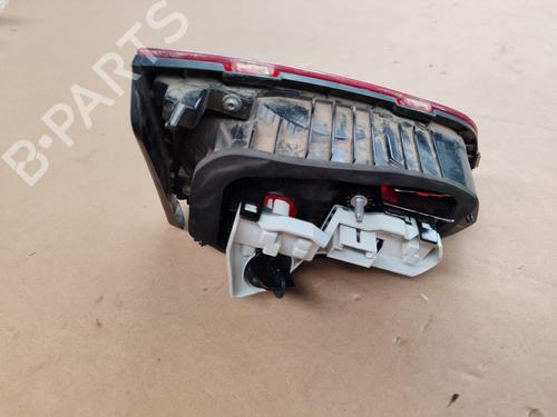 Right tailgate light VW GOLF VII (5G1, BQ1, BE1, BE2) 1.6 TDI | BP23339012C80 
