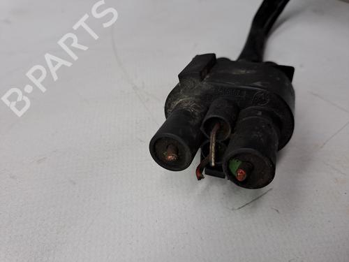 Koelventilatormotor AUDI A6 C6 Avant (4F5) 2.0 TDI | BP23285148M35 