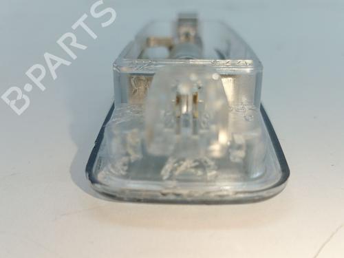 Innerbelysning AUDI A6 C6 (4F2) 3.0 TDI quattro | BP23371619I8 