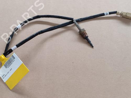 Elektronisk sensor SEAT IBIZA V (KJ1, KJG) 1.6 TDI (115 hp) 23350129