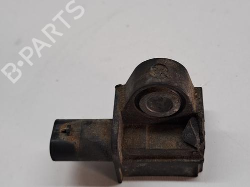 BP24171453M84 main image