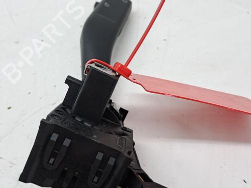 Steering column stalk VW GOLF V (1K1) 1.6 FSI | BP23365939I23 