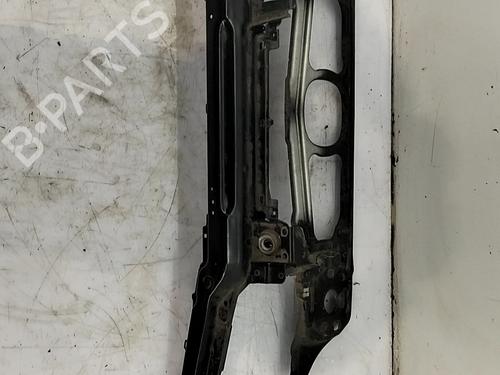 Used Front bumper bracket Front bumper bracket BMW 3 (E46) 316 i (115 hp) 33765746 33765746