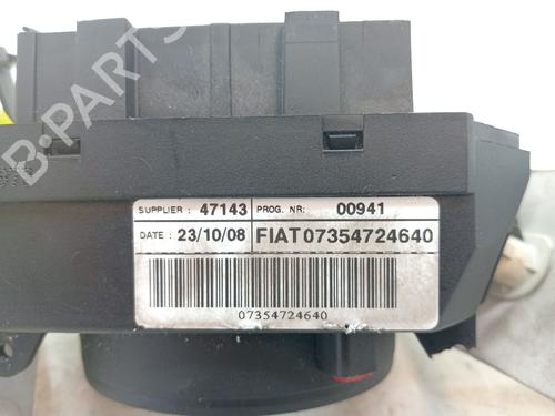 Switch FIAT 500 (312_) 1.2 (312AXA1A) | BP23280022I30 