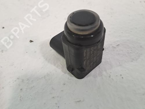 Modulo electronico PORSCHE CAYENNE (9PA) 3.2 | BP27557469M83 