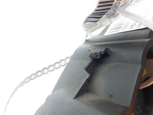 Switch PEUGEOT 406 (8B) 2.0 HDI 110 | BP23874092I30 