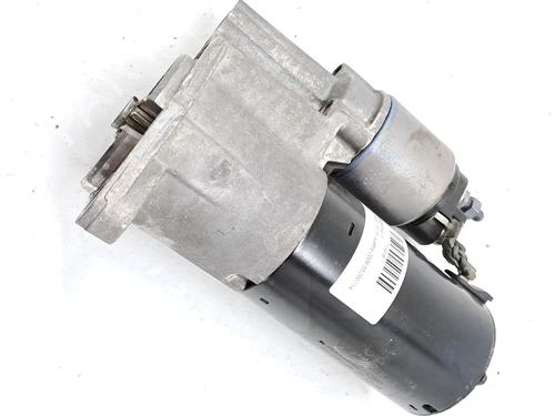 Startmotor AUDI Q7 (4LB) 3.6 FSI quattro (280 hp) 29228587