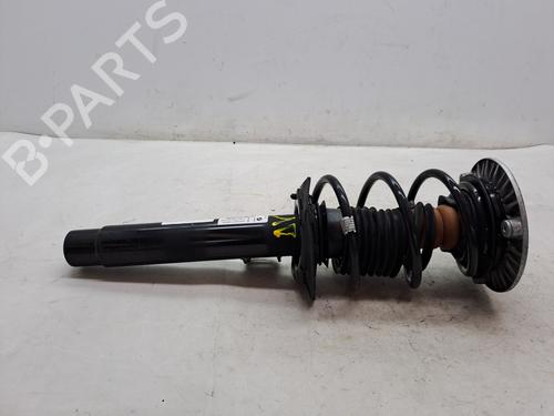 Used Left front shock absorber BMW 1 (F20) 116 d (116 hp) 23359845