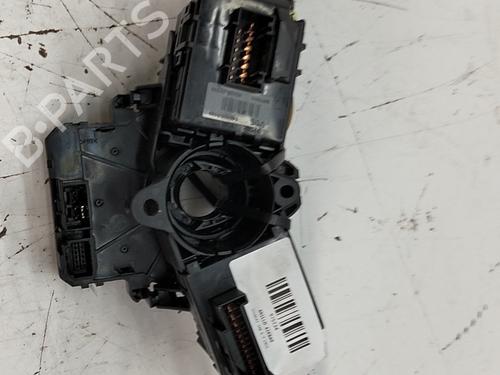 Switch HYUNDAI i40 I CW (VF) 1.7 CRDi | BP38418481I30 - Image 3