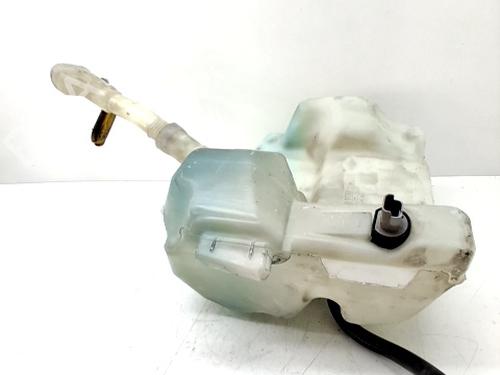 windscreen-washer-tank-renault-laguna-ii-bg01_-2001-2002-2003-2004-2005-2006-2007-30337157 main image