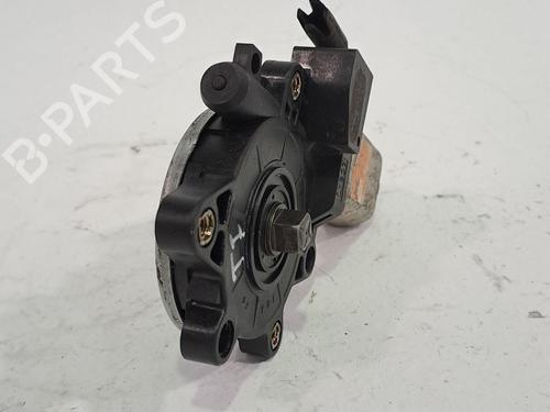 Left rear window motor NISSAN X-TRAIL I (T30) 2.2 dCi 4x4 | BP23373878E23 