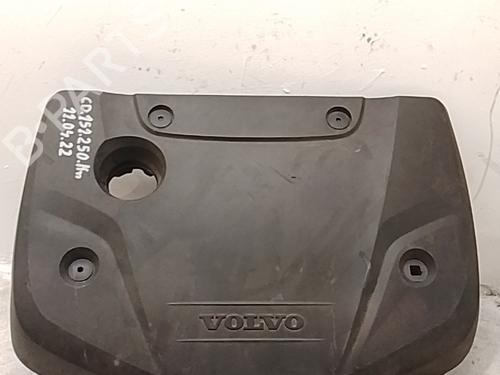 Used Upper protection Upper protection VOLVO V40 Hatchback (525) D2 (120 hp) 36258154 36258154
