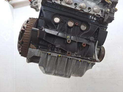 Motor RENAULT SCÉNIC I MPV (JA0/1_, FA0_) 2.0 16V RX4 | BP23362023M1 