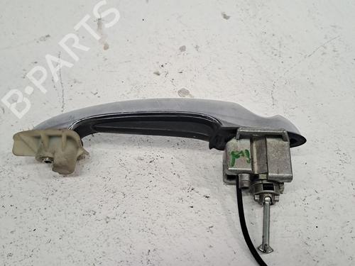 Venstre foran utvendig håndtak MINI MINI (R50, R53) Cooper | BP29024295C128 
