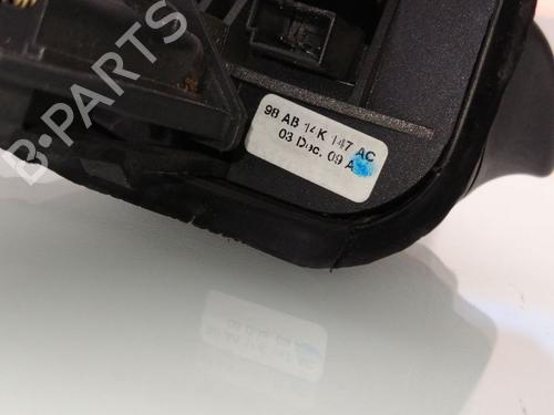 Switch FORD FOCUS I (DAW, DBW) 2.0 16V | BP23874319I30 