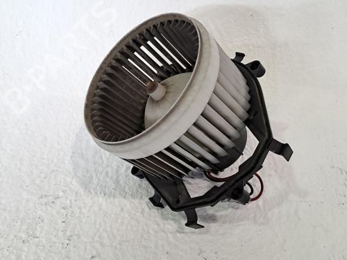 heater-blower-motor-citroen-c4-grand-picasso-i-ua_-2006-2007-2008-2009-2010-2011-2012-2013-24109099 main image