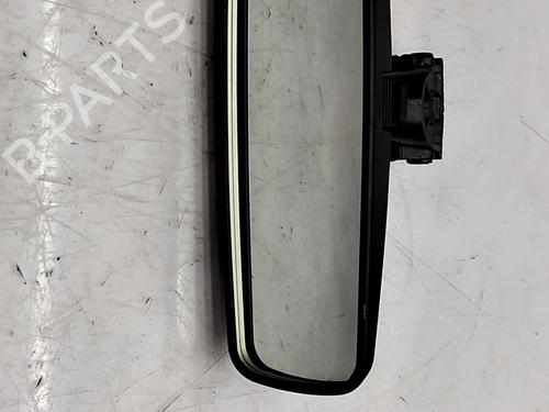 Espelho interior Espelho interior PEUGEOT RIFTER 1.5 BlueHDi 100 (102 hp) 33767891 33767891