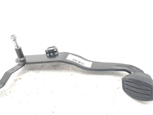 Bremsepedal TOYOTA PROACE Van (MDZ_) 1.6 D4d (MDZ2) (116 hp) 29179753
