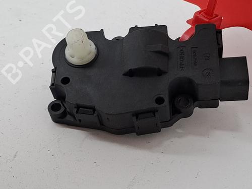 Electronic module AUDI A5 Sportback (8TA) 2.0 TDI | BP23369629M83 