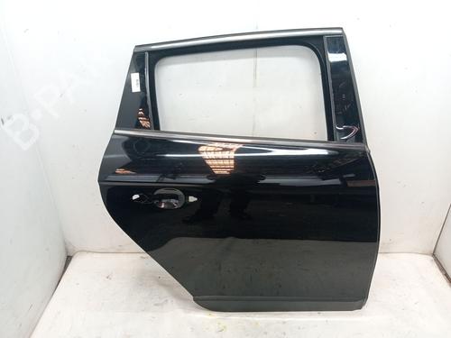 Used Right rear door LANCIA DELTA III (844_) 2.0 D Multijet (844.AXD1A, 844.AXM1A) (165 hp) 29023981