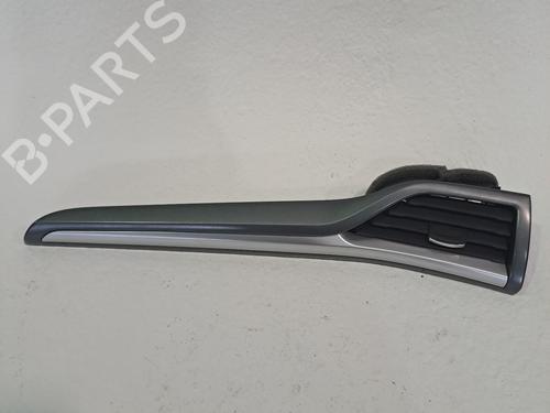 Luftventilen FORD MONDEO V Turnier (CF) 2.0 TDCi (150 hp) 25737457