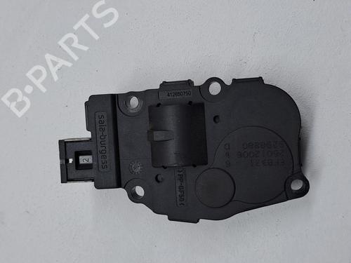 Electronic module BMW 3 (E90) 318 i | BP26950424M83 