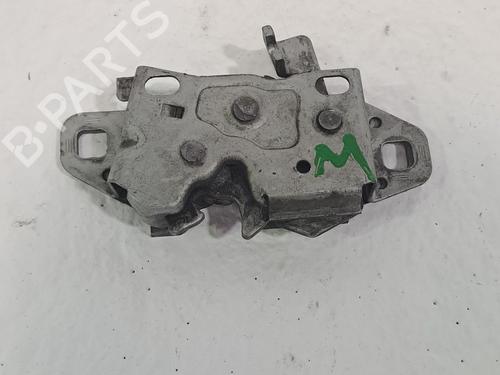 Hood lock MINI MINI (R50, R53) One D | BP27098988C133 