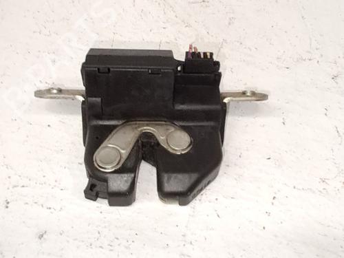 tailgate-lock-fiat-500-312_-2007-36317755 main image