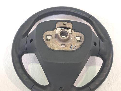 Ratt FORD FIESTA VI (CB1, CCN) 1.4 TDCi | BP24874598C49 