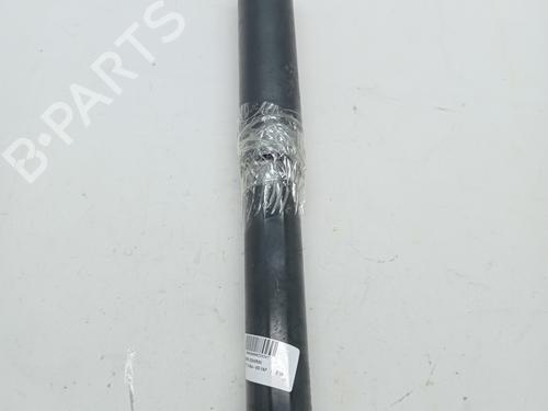 Used Left rear shock absorber CITROËN C5 AIRCROSS (A_) 1.2 PureTech 130 (ARHNSJ) (131 hp) 23344636