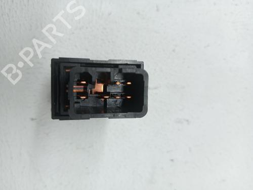 Right rear window switch KIA SPORTAGE IV (QL, QLE) 1.7 CRDi | BP24515238I28 