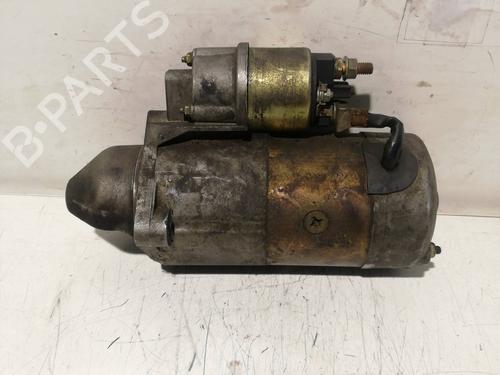 Startmotor BMW 5 (E39) 530 d | BP25460143M8 