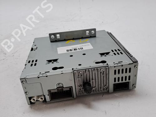 Radio VOLVO C30 (533) 1.8 | BP26192243E6 