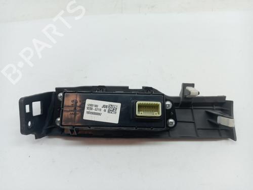 Switch FORD FIESTA VII (HJ, HF) 1.5 TDCi | BP24586884I30 