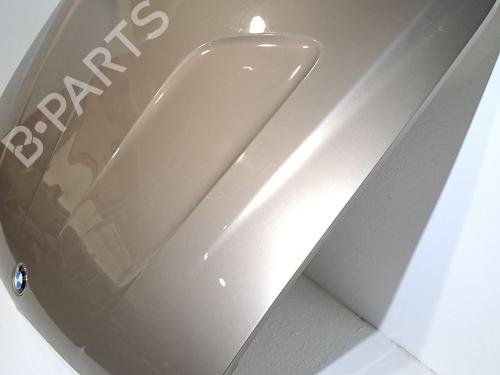 Hood BMW X3 (E83) 2.0 sd | BP23377465C1