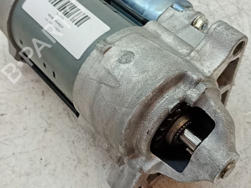 Used Starter Starter MINI MINI (F55) One (102 hp) 40550990 40550990