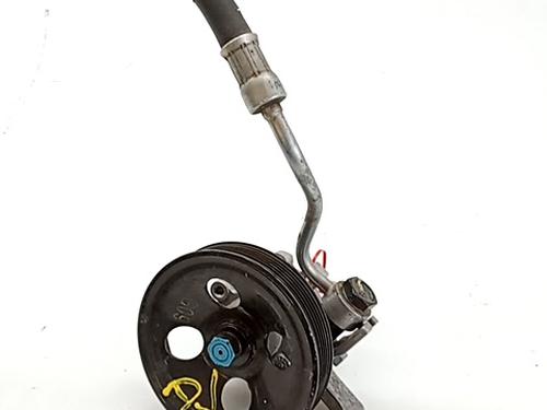 Pompe de direction assistée KIA SORENTO II (XM) 2.0 CRDi (150 hp) 31874453