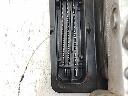 ABS pump AUDI Q3 (8UB, 8UG) 2.0 TDI | BP38989774M43  - Image 5