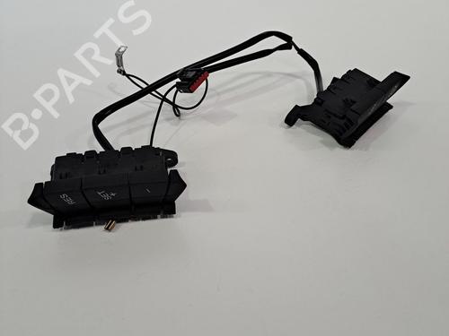 Used Switch FERRARI 360 (F131) 3.6 Modena (400 hp) 28807552
