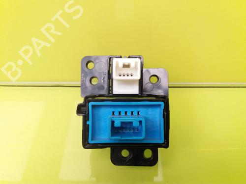 Switch LEXUS IS II (_E2_) 200d (ALE20_, ALE20R) | BP23651059I30 