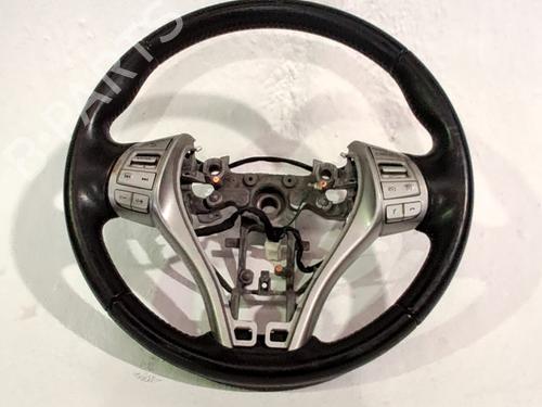 Rat Rat NISSAN QASHQAI II (J11, J11_) 1.2 DIG-T (115 hp) 35947239 35947239