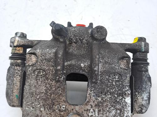 Used Right front brake caliper HYUNDAI i10 II (BA, IA) 1.0 (67 hp) 23280183