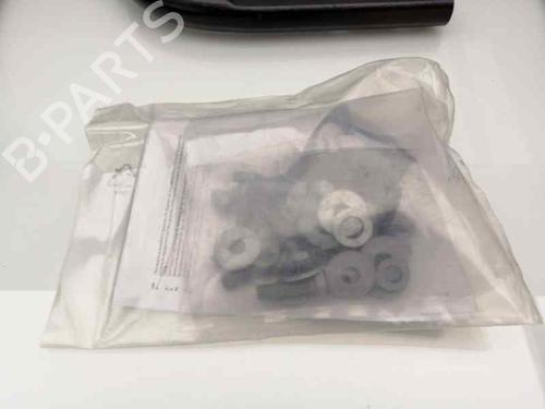 Other NISSAN NOTE (E11, NE11) 1.4 LPG | BP30451988O1 