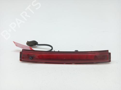 Used Third brake light NISSAN MICRA V (K14) 1.0 IG-T 100 (101 hp) 24130043