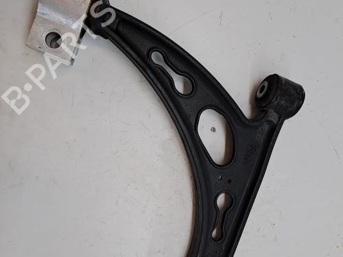 Left front suspension arm VW TOURAN (1T1, 1T2) 1.9 TDI | BP23369323M12 
