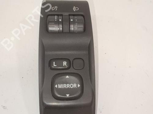 Used Mirror switch Mirror switch 37289014 37289014