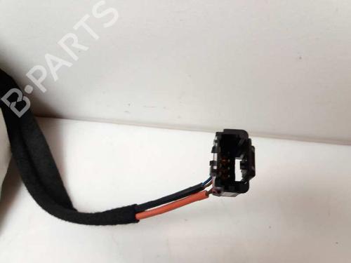Passasjer kollisjonspute CITROËN C4 I (LC_) 1.6 HDi | BP23384209C10 